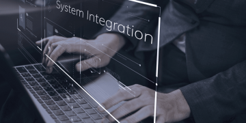 system-integration-tekraze